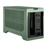 Case Fractal Design Terra Jade FD-C-TER1N-03 – Mini-ITX 10.4L